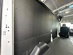 New 2026 Ford Transit 250 Medium Roof Empty Cargo Van for sale #C260093V - photo 9