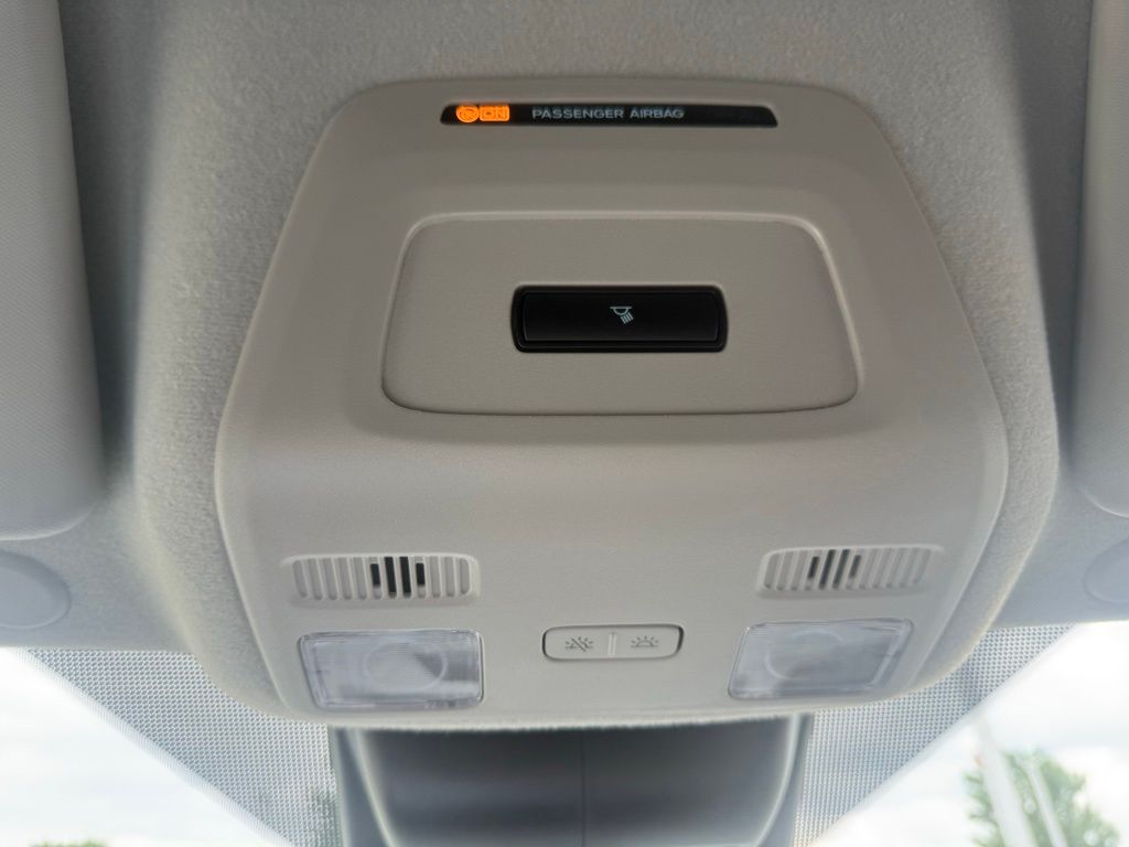 New 2026 Ford Transit 250 - photo 57