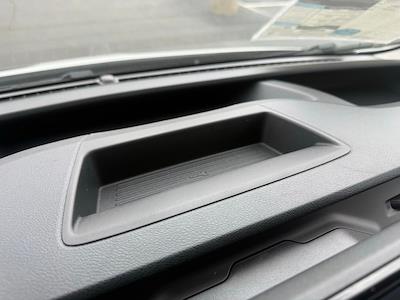 2026 Ford Transit 250 Medium Roof RWD Empty Cargo Van for sale #C260097V - photo 1