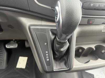 2026 Ford Transit 250 Medium Roof RWD Empty Cargo Van for sale #C260097V - photo 2