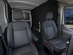 New 2026 Ford Transit 250 Medium Roof Empty Cargo Van for sale #C260097V - photo 10