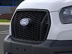 New 2026 Ford Transit 250 Medium Roof Empty Cargo Van for sale #C260097V - photo 17