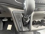 2026 Ford Transit 250 Medium Roof RWD Empty Cargo Van for sale #C260097V - photo 1