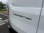 2026 Ford Transit 250 Medium Roof RWD Empty Cargo Van for sale #C260097V - photo 3