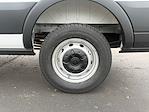 2026 Ford Transit 250 Medium Roof RWD Empty Cargo Van for sale #C260097V - photo 4