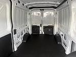 2026 Ford Transit 250 Medium Roof RWD Empty Cargo Van for sale #C260097V - photo 5