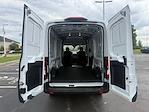 2026 Ford Transit 250 Medium Roof RWD Empty Cargo Van for sale #C260097V - photo 1