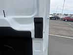 2026 Ford Transit 250 Medium Roof RWD Empty Cargo Van for sale #C260097V - photo 7