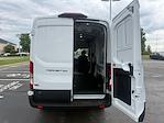 2026 Ford Transit 250 Medium Roof RWD Empty Cargo Van for sale #C260097V - photo 8