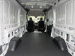 2026 Ford Transit 250 Medium Roof RWD Empty Cargo Van for sale #C260097V - photo 9