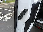 2026 Ford Transit 250 Medium Roof RWD Empty Cargo Van for sale #C260097V - photo 10