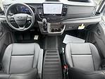 2026 Ford Transit 250 Medium Roof RWD Empty Cargo Van for sale #C260097V - photo 11