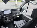 2026 Ford Transit 250 Medium Roof RWD Empty Cargo Van for sale #C260097V - photo 12