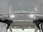 2026 Ford Transit 250 Medium Roof RWD Empty Cargo Van for sale #C260097V - photo 13