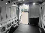 2026 Ford Transit 250 Medium Roof RWD Empty Cargo Van for sale #C260097V - photo 14