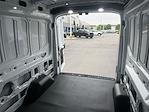 2026 Ford Transit 250 Medium Roof RWD Empty Cargo Van for sale #C260097V - photo 15