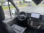 2026 Ford Transit 250 Medium Roof RWD Empty Cargo Van for sale #C260097V - photo 16