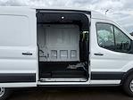 2026 Ford Transit 250 Medium Roof RWD Empty Cargo Van for sale #C260097V - photo 18