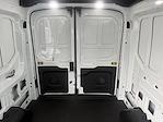 2026 Ford Transit 250 Medium Roof RWD Empty Cargo Van for sale #C260097V - photo 20
