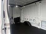 2026 Ford Transit 250 Medium Roof RWD Empty Cargo Van for sale #C260097V - photo 21