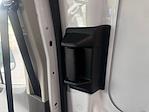 2026 Ford Transit 250 Medium Roof RWD Empty Cargo Van for sale #C260097V - photo 23