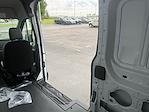 2026 Ford Transit 250 Medium Roof RWD Empty Cargo Van for sale #C260097V - photo 24