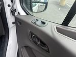 2026 Ford Transit 250 Medium Roof RWD Empty Cargo Van for sale #C260097V - photo 26