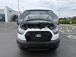 2026 Ford Transit 250 Medium Roof RWD Empty Cargo Van for sale #C260097V - photo 28