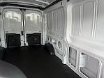 2026 Ford Transit 250 Medium Roof RWD Empty Cargo Van for sale #C260097V - photo 29