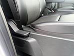 2026 Ford Transit 250 Medium Roof RWD Empty Cargo Van for sale #C260097V - photo 30