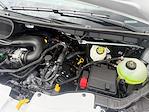 2026 Ford Transit 250 Medium Roof RWD Empty Cargo Van for sale #C260097V - photo 31