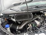 2026 Ford Transit 250 Medium Roof RWD Empty Cargo Van for sale #C260097V - photo 32