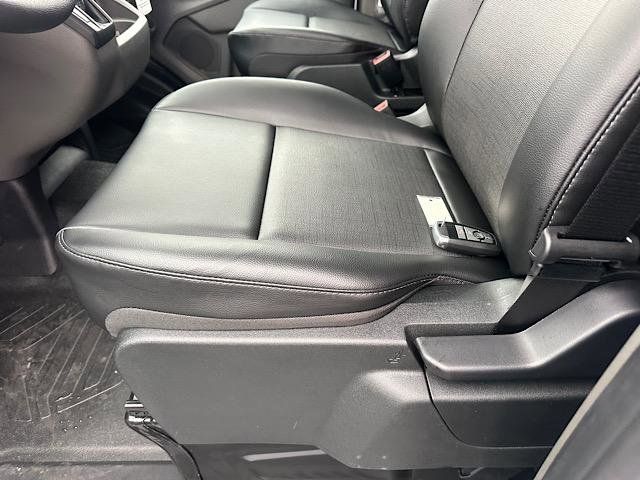 New 2026 Ford Transit 250 - photo 14
