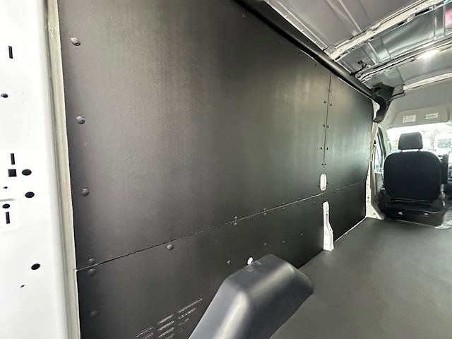 New 2026 Ford Transit 250 - photo 11