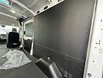 New 2026 Ford Transit 250 Medium Roof Empty Cargo Van for sale #C260098V - photo 10
