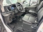 New 2026 Ford Transit 250 Medium Roof Empty Cargo Van for sale #C260098V - photo 11