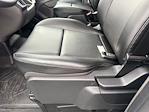 New 2026 Ford Transit 250 Medium Roof Empty Cargo Van for sale #C260098V - photo 12