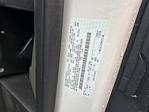 New 2026 Ford Transit 250 Medium Roof Empty Cargo Van for sale #C260098V - photo 13