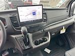 New 2026 Ford Transit 250 Medium Roof Empty Cargo Van for sale #C260098V - photo 14
