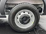 New 2026 Ford Transit 250 Medium Roof Empty Cargo Van for sale #C260098V - photo 16