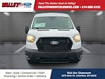New 2026 Ford Transit 250 Medium Roof Empty Cargo Van for sale #C260098V - photo 4