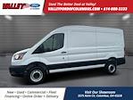 New 2026 Ford Transit 250 Medium Roof Empty Cargo Van for sale #C260098V - photo 6