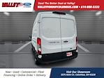 New 2026 Ford Transit 250 Medium Roof Empty Cargo Van for sale #C260098V - photo 3