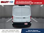 New 2026 Ford Transit 250 Medium Roof Empty Cargo Van for sale #C260098V - photo 7