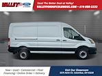 New 2026 Ford Transit 250 Medium Roof Empty Cargo Van for sale #C260098V - photo 8
