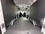 New 2026 Ford Transit 250 Medium Roof Empty Cargo Van for sale #C260098V - photo 2