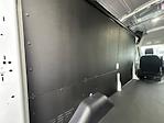 New 2026 Ford Transit 250 Medium Roof Empty Cargo Van for sale #C260098V - photo 9