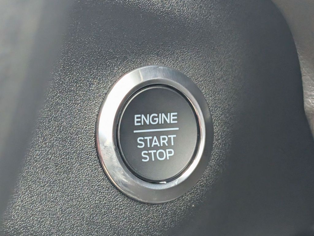 New 2026 Ford Transit 250 - photo 27