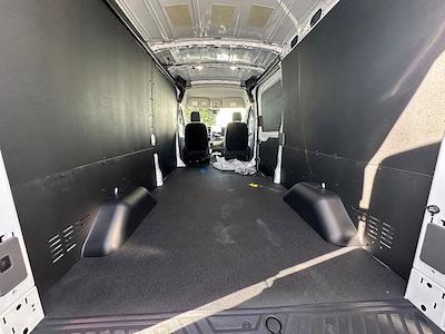 New 2026 Ford Transit 250 Medium Roof Empty Cargo Van for sale #C260103V - photo 2
