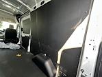 New 2026 Ford Transit 250 Medium Roof Empty Cargo Van for sale #C260103V - photo 10